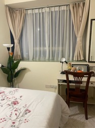 Kerrisdale (D8), Condominium #521393181